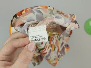 podkoszulka pod białą koszulę: Shein, Bluzka damska, L — 4