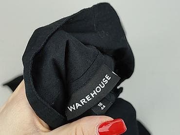 d 44: Warehouse, Koszula damska, rozmiar 2XL — 4
