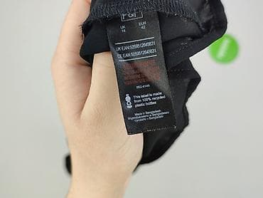 febe bielizna: F&F, Bluzka damska, rozmiar XL — 5