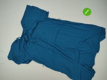 lidl sukienka z wiskozy: S.Oliver, Sukienka damska, rozmiar L — 3