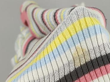 kurtka mis hm: H&M Divided, Bluzka damska, rozmiar L — 6