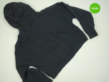 kizo bluzy: Sweaty Betty, Bluza z kapturem damska, M — 3