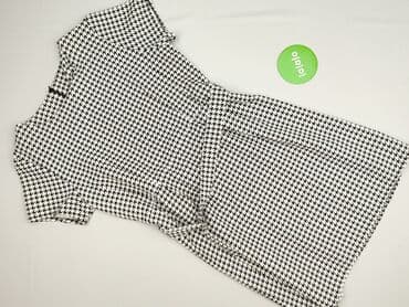 duże sukienki wizytowe: Sukienka damska, rozmiar M — 2