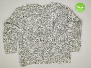 john lewis sweter damski: F&F, Sweter damski, rozmiar S — 4