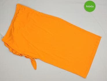 spódnice memy: Shein, Spódnica damska, rozmiar L — 4