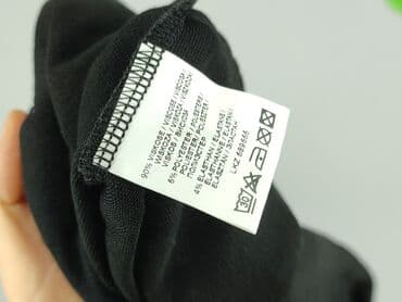 elegrina.pl sukienki: Sukienka damska, rozmiar M — 5