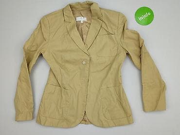 buty versace olx: Sonia Rykiel, Marynarka damska, rozmiar M — 2