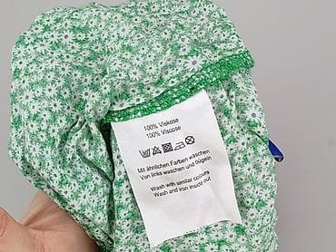 vera vicher: InWear, Sukienka damska, rozmiar S — 6