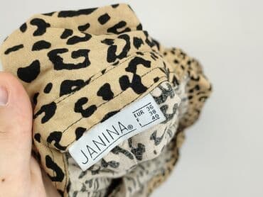 primark piżama hello kitty: Janina, Сукня жіноча, розмір S — 4