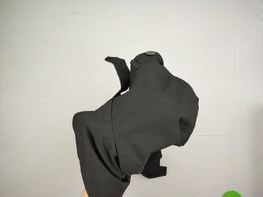 sprzedaż używanych majtek damskich: Next, Spodnie materiałowe damskie, rozmiar L — 6