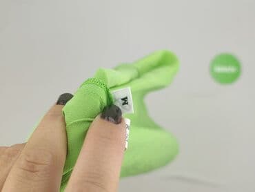 koszulka jedwabna intimissimi: Top damski, rozmiar M — 4