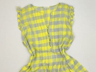 Women's blouse, 3XL at lalafo.pl Women's blouse, 3XL