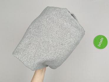 bluza soplica: Bluza dla mężczyzn, rozmiar XL — 6