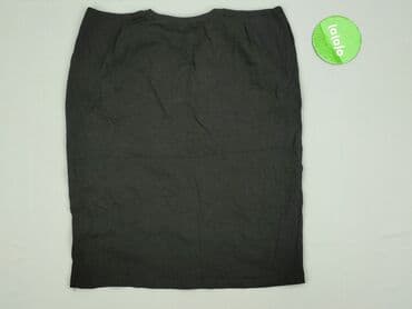 koszulki z diamencikami: Fancy, T-shirt damski, rozmiar L — 4