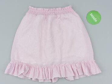 stringi damskie xxl: NLY Trend, Spódnica damska, rozmiar 2XL — 3