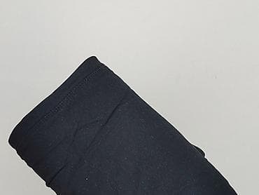 pepco peppa: George, Spodnie dresowe damskie, rozmiar M — 6