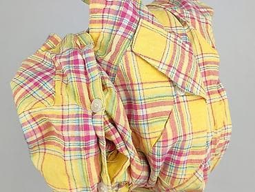 spodenki 44: Sukienka damska, rozmiar 4XL — 5