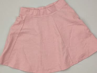 FB Sister, Women`s skirt, size S (EU 36)