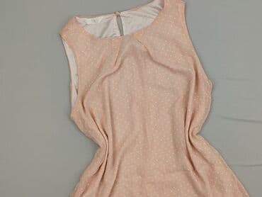 Women`s dress, size M