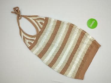 vinted platforma: Shein, Top damski, rozmiar L — 2