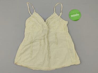 bluzka do karmienia lidl: Women's blouse, size L (EU 40) — 2