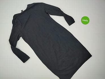 smileslow age: Atmosphere, Sukienka damska, rozmiar 2XL — 3