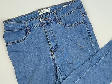 Джинси жіночі, розмір M