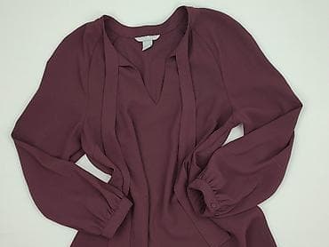 hous: H&M, Sukienka damska, rozmiar S — 1