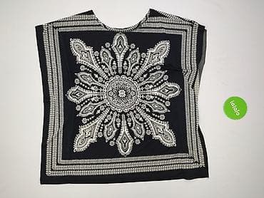 narzutki: Narzutka damska, rozmiar One size — 2