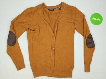 sweter z misiem tous: Tchibo, Kardigan damski, M — 2