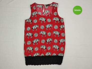 Жінкам: Жіноча блуза, M на lalafo.pl — 2 Жінкам: Жіноча блуза, M — 2