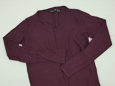 sweter m s: Esmara, Sukienka damska, rozmiar S — 1