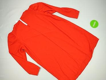 Sukienki: H&M, Sukienka damska, rozmiar XL — 3