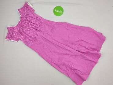 piżama w jamniki pepco: Styled In Italy, Sukienka damska, S — 2