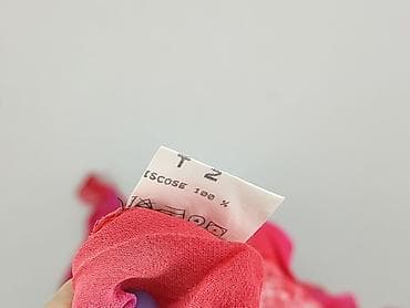 jean paul: Bluzka damska, rozmiar One size — 6
