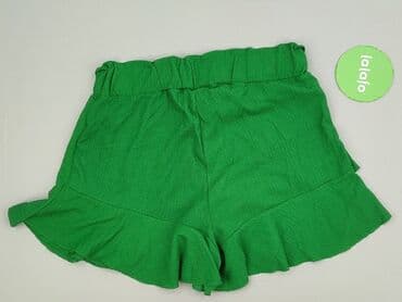 zalando spódnico spodenki: Trendyol, Szorty damskie, S — 3