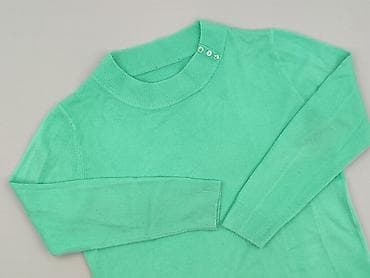 Kobiety: Sweter damski, rozmiar 2XL — 1