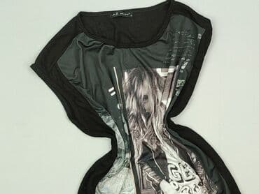 With Love, Топ жіночий, розмір S