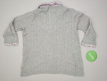fred perry: Maine, Sweter damski, rozmiar XL — 3