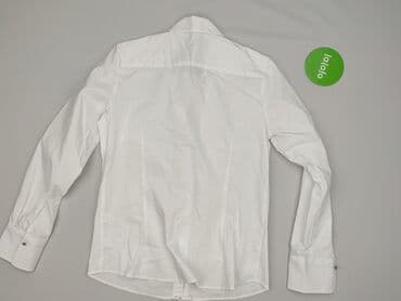 Kobiety: Koszula damska, M — 3