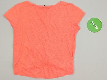 koszulki ca: H&M Basic, T-shirt damski, rozmiar S — 3