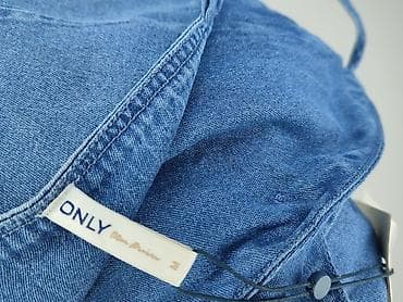 modivo bluzki: ONLY, Sukienka damska, rozmiar M — 5