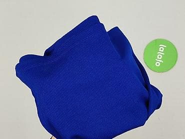 divided h m kurtka: H&M Divided, Top damski, rozmiar S — 6