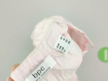 bpc selection buty: Bpc bonprix collection, Жіноча блуза, розмір M — 5