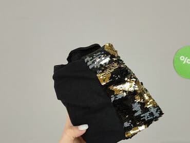 guess t shirty damskie białe: Guess, Women`s T-shirt, size S — 6