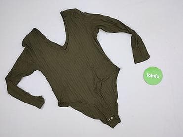 body l: Body damskie, rozmiar S — 2
