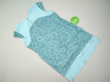 born2be sukienki wyprzedaż: Iné, Sukienka damska, rozmiar 2XL — 3