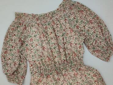 sukienki dla niemowląt na wesele: Sukienka damska, rozmiar S — 1