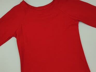 t shirty plus size allegro: T-shirt damski, rozmiar S — 1