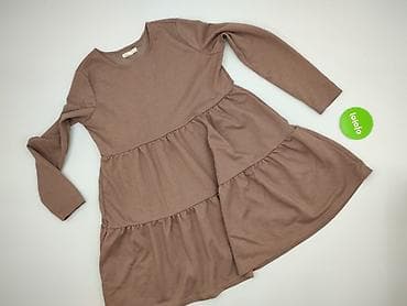 sinsay bluza: Sinsay, Sukienka damska, rozmiar XL — 2